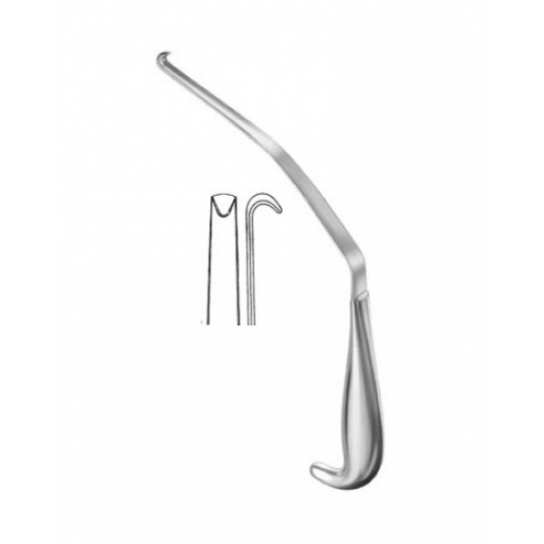 Oral maxillo-facial surgery